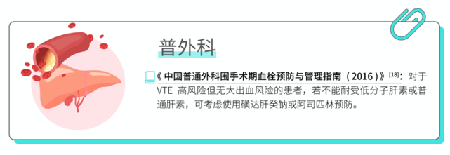 不同 VTE 患者，如何抗凝治疗？一文搞定