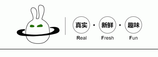 配资经验官网 年轻人涌入医院买面包